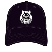 Load image into Gallery viewer, Frenchie Mob Sports Baseball Cap
