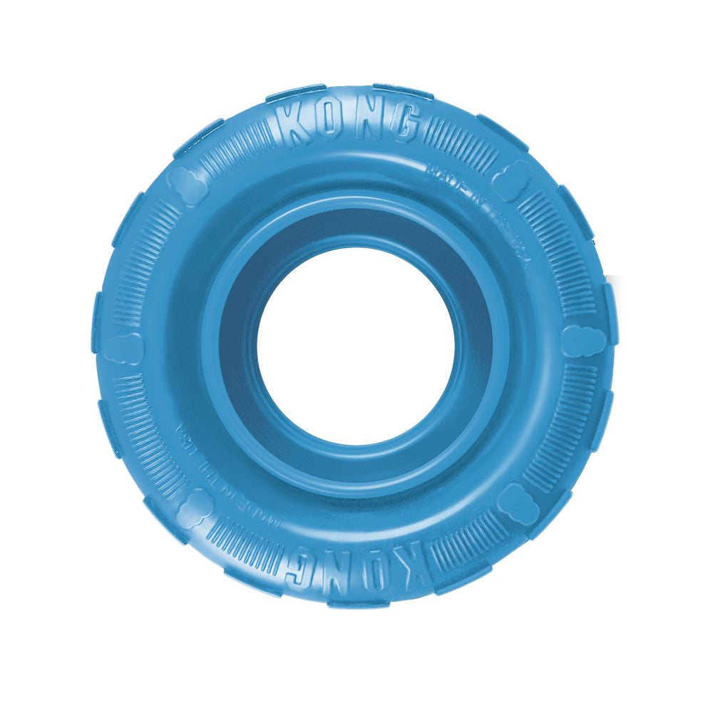 KONG Puppy Tire (Medium)