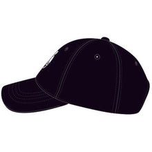 Load image into Gallery viewer, Frenchie Mob Sports Baseball Cap
