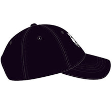 Load image into Gallery viewer, Frenchie Mob Sports Baseball Cap
